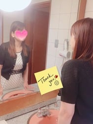 ☘️H님, 예약해주셔서 감사합니다☘️