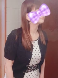 ☘️ 죄송합니다