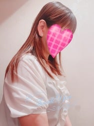 ☘️ 오늘도 감사합니다 ☘️