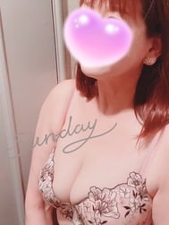 ☘️ 지금 향하고 있습니다 ☘️