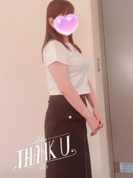 ☘️ 예약 감사합니다 ☘️