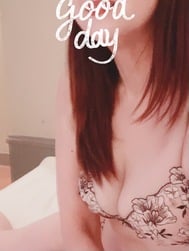 ☘️ 지금 향하고 있습니다 ☘️
