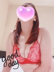 오늘도 잘 부탁드립니다.