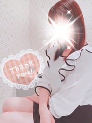 오늘의 사례 Part.2~텐노지구의 M님에게~