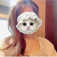 감사