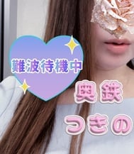 충실 시간 후‥