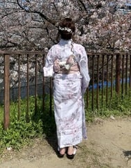 오늘 12시 15분◯님