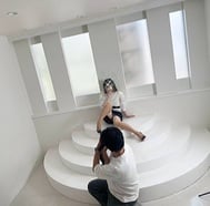 촬영 종료