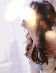 내일 아침