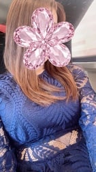 오늘 11시 40분 ◯님께