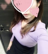 포에머 츠키노