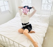 이달 말부터~