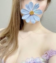 21일 12시◯님께