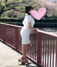 내일까지❗️
