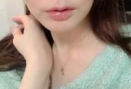 오늘 18시 10분◯님께💕