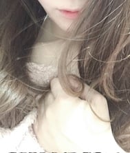 태어나서 좋았어.