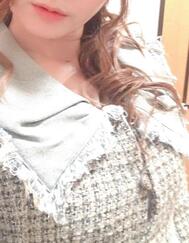 할로윈이벤트 제2탄 ✨