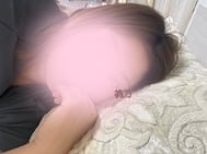 안녕하세요! ︎