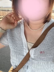 안녕! !