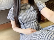 만나고 싶다♡♡