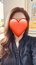 교토 키타