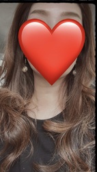 추석 마지막 day