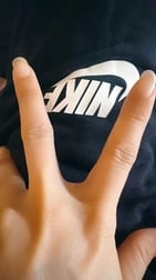 추운 추위