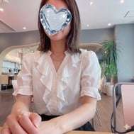 오봉 휴가가 지내십니까?
