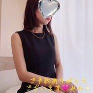 다음 번 출근일은 20일(목)입니다♩
