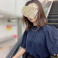 오사카에서 만나지 않겠습니까? ♡