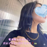 다음은 어디에서 만날 수 있습니까?
