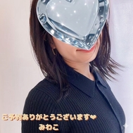 예약 감사합니다♪