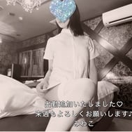 출근정보⭐︎