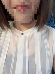 고마워요