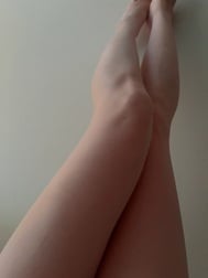오늘은 짧아요☺️
