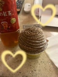 감사합니다 ♡