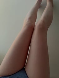 감사합니다 ♡
