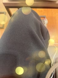 점심♪