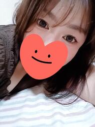 고마워요♥️