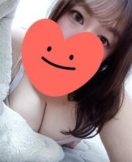 감사합니다♥️