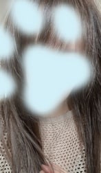 내일은