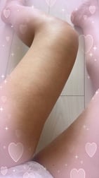 좋은 아침