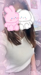 감사