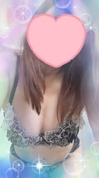 감사
