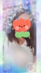 감사