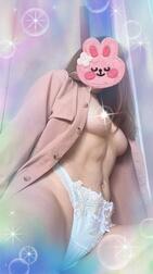 안녕하세요 🥰