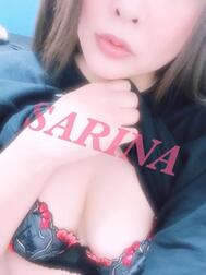 안녕하세요 ☀️