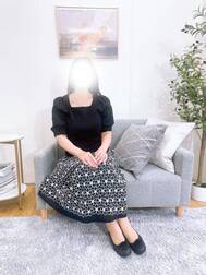 조금 더