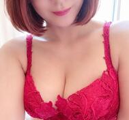 내일