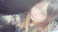 감사